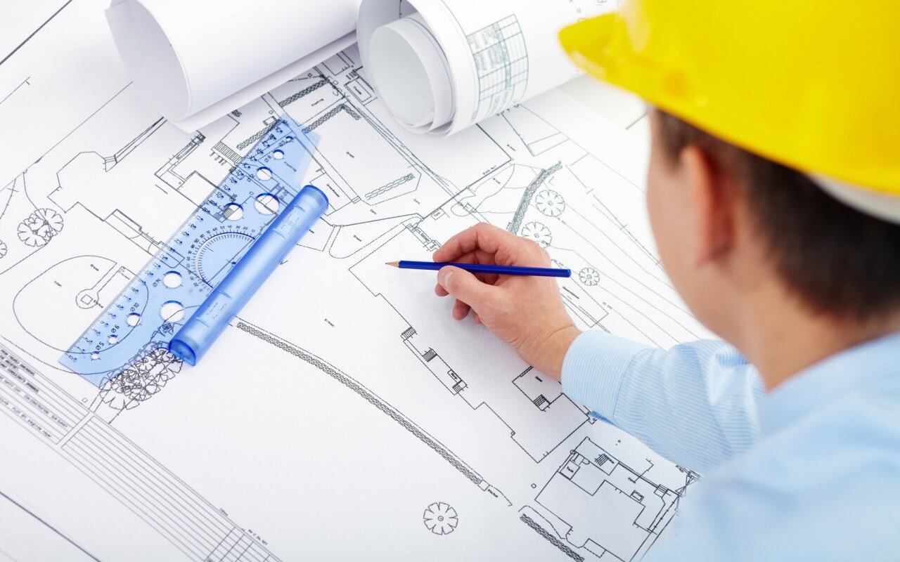 SNM Partners – Building the Future