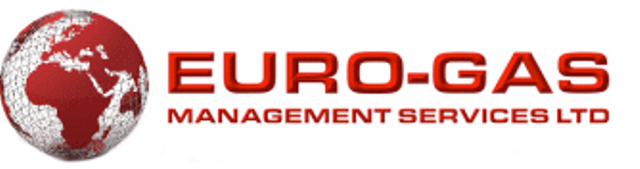 Euro-Gas