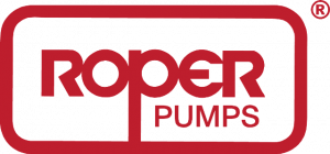 Roper
