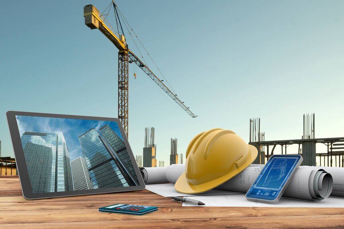 SNM Partners – Building the Future