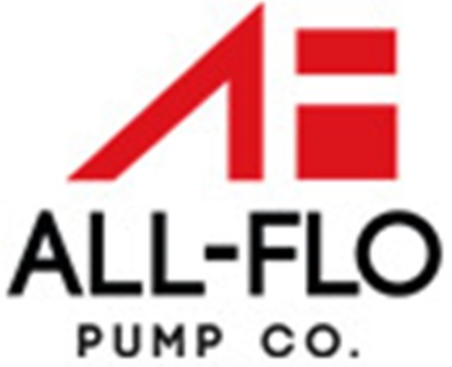 all-flo