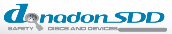 donadon