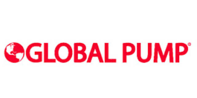 global-pump