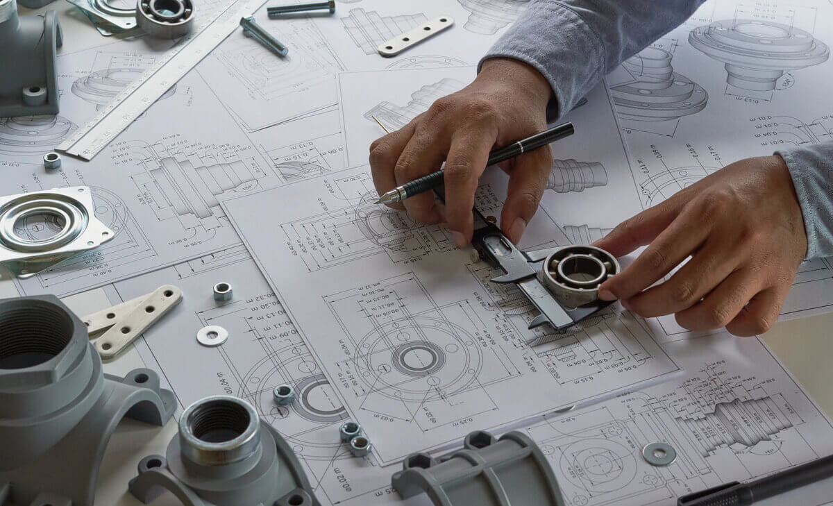 SNM Partners – Building the Future
